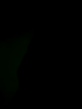 Siranjeevishiva online show from November 2025 09:52:01 PM