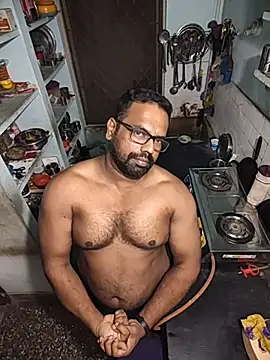 Siranjeevishiva online show from January 2026 06:34:01 PM