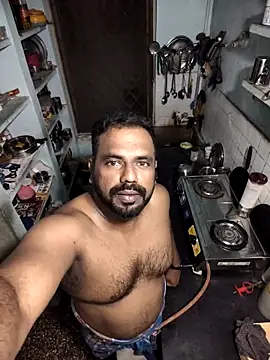 Siranjeevishiva online show from April 2026 05:58:02 PM