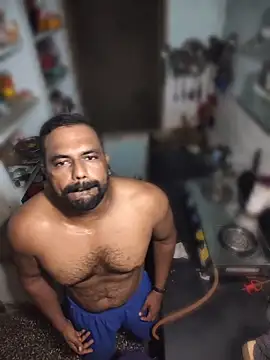 Siranjeevishiva online show from March 2026 06:52:01 PM