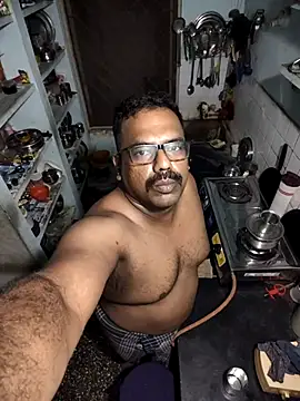 Siranjeevishiva online show from November 2025 06:56:01 PM