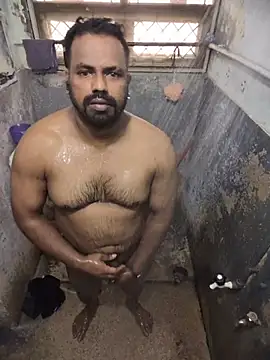 Siranjeevishiva online show from July 2026 06:13:01 AM