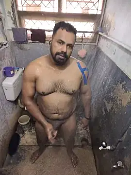 Siranjeevishiva online show from July 2026 06:01:01 AM