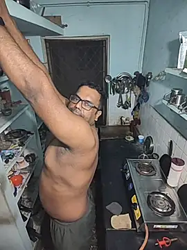 Siranjeevishiva online show from December 2025 06:42:01 PM