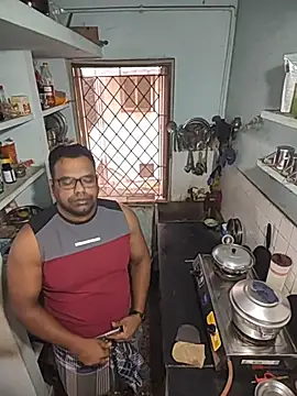 Siranjeevishiva online show from December 2025 06:14:02 AM