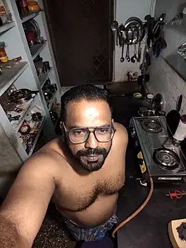 Siranjeevishiva online show from April 2026 05:04:01 PM