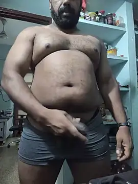 Siranjeevishiva online show from June 2026 05:56:02 PM