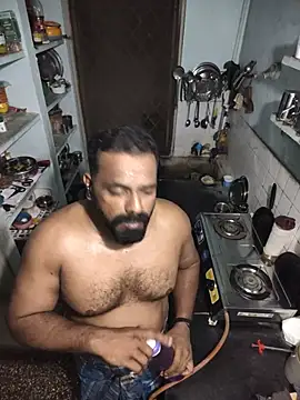 Siranjeevishiva online show from June 2026 07:44:02 PM
