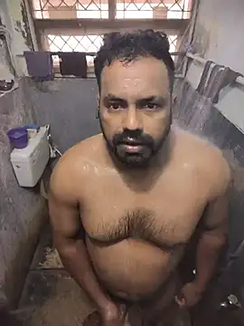 Siranjeevishiva online show from August 2026 03:49:02 AM