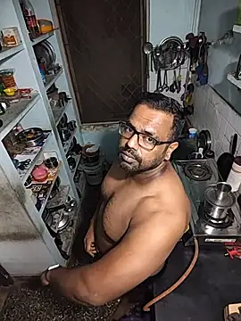 Siranjeevishiva online show from January 2026 07:09:01 PM