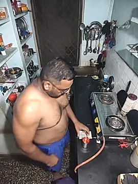 Siranjeevishiva online show from February 2026 05:35:01 PM