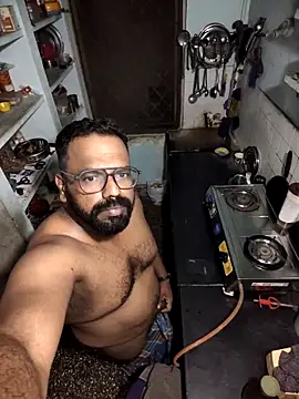 Siranjeevishiva online show from April 2026 06:54:01 PM