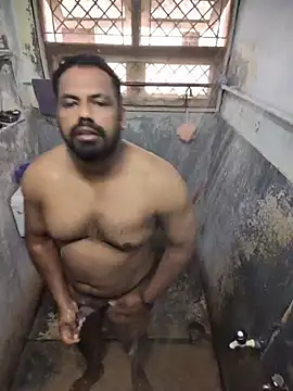 Siranjeevishiva online show from July 2026 04:41:01 AM