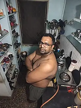 Siranjeevishiva online show from December 2025 07:02:01 PM