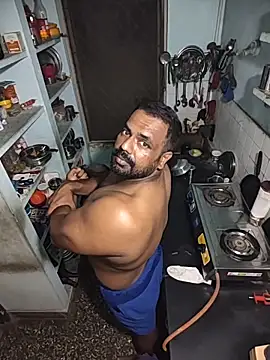 Siranjeevishiva online show from March 2026 05:40:01 PM