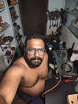 Siranjeevishiva online show from March 2026 06:41:01 PM