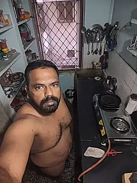 Siranjeevishiva online show from March 2026 01:26:02 AM