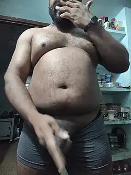 Siranjeevishiva online show from May 2026 07:34:01 PM
