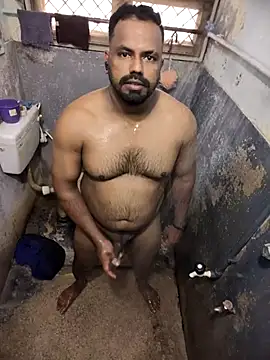 Siranjeevishiva online show from July 2026 06:10:02 AM