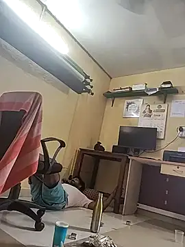 Siranjeevishiva online show from November 2025 09:19:02 AM