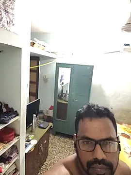 Siranjeevishiva online show from October 2025 06:09:02 PM