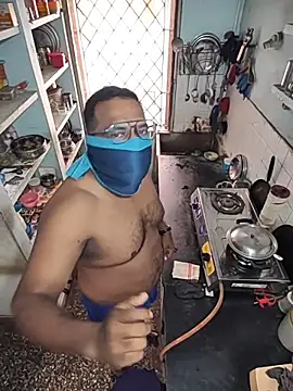 Siranjeevishiva online show from March 2026 09:17:02 AM