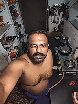 Siranjeevishiva online show from March 2026 06:36:01 PM