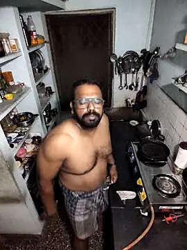 Siranjeevishiva online show from March 2026 06:20:01 PM