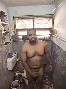 Siranjeevishiva online show from June 2026 08:08:01 AM