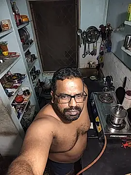 Siranjeevishiva online show from January 2026 06:15:02 PM