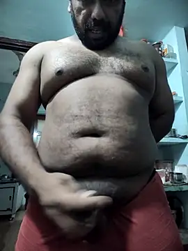 Siranjeevishiva online show from April 2026 06:06:01 PM