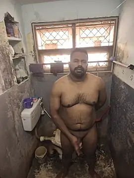 Siranjeevishiva online show from June 2026 07:41:01 AM