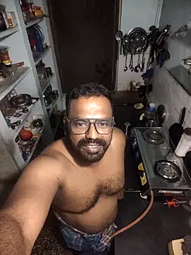 Siranjeevishiva online show from April 2026 06:13:02 PM