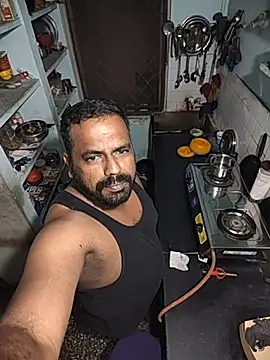 Siranjeevishiva online show from March 2026 05:59:01 PM