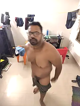 Siranjeevishiva online show from October 2025 02:45:01 AM