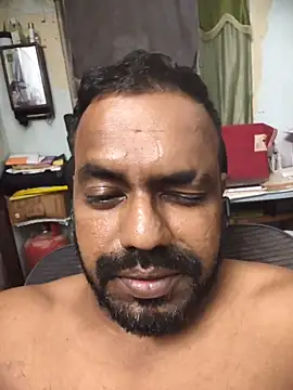 Siranjeevishiva online show from December 2025 05:57:05 PM