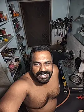 Siranjeevishiva online show from March 2026 05:47:01 PM