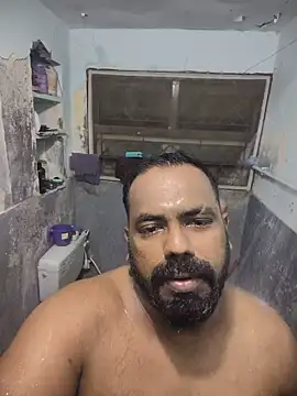 Siranjeevishiva online show from June 2026 04:23:02 PM
