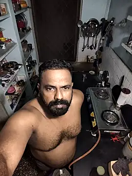 Siranjeevishiva online show from April 2026 06:09:01 PM