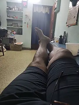 Siranjeevishiva online show from December 2025 08:03:01 PM