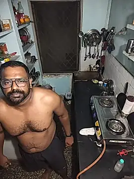 Siranjeevishiva online show from March 2026 06:12:01 PM