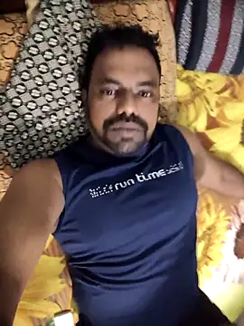 Siranjeevishiva online show from October 2025 03:45:02 PM