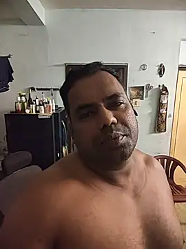 Siranjeevishiva online show from November 2025 05:25:02 PM