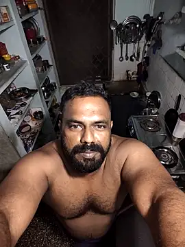 Siranjeevishiva online show from April 2026 05:30:02 PM