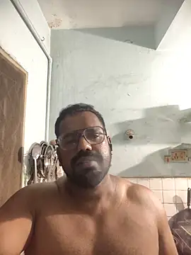 Siranjeevishiva online show from June 2026 07:41:01 PM