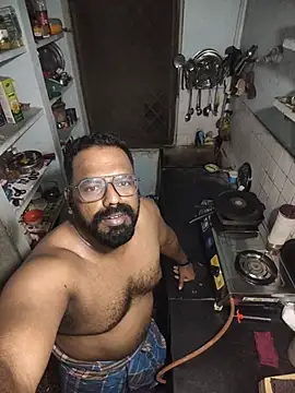 Siranjeevishiva online show from June 2026 07:22:01 PM