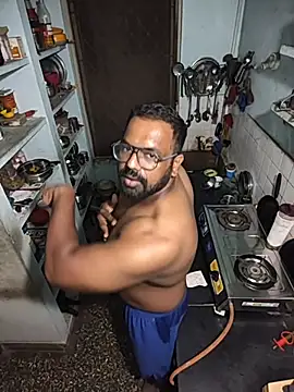 Siranjeevishiva online show from March 2026 06:26:01 PM