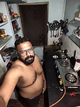 Siranjeevishiva online show from April 2026 06:09:02 PM