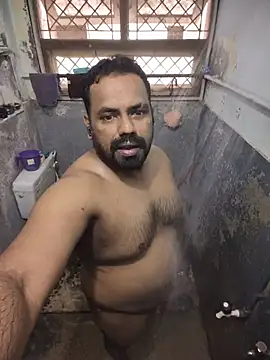 Siranjeevishiva online show from July 2026 05:47:02 AM