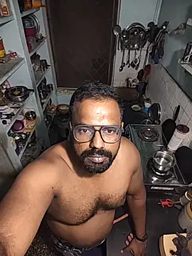 Siranjeevishiva online show from March 2026 06:09:02 PM